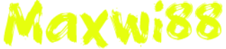 Maxwi88